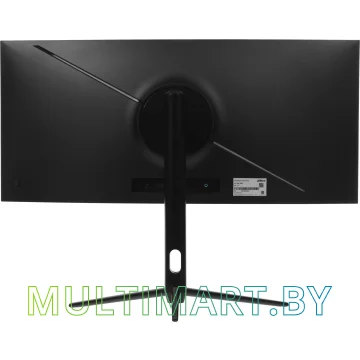 Игровой монитор Dahua DHI-LM30-E330CA картинка 5